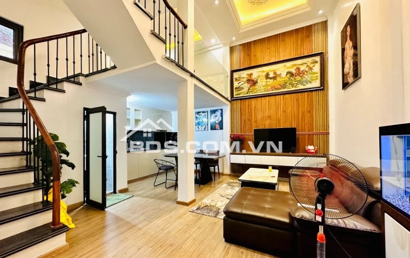 Studio Hiện Đại tiện nghi siêu dự án Sun Urban Ctiy Hà Nam